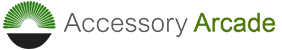 Yoga Sourcing Logo
