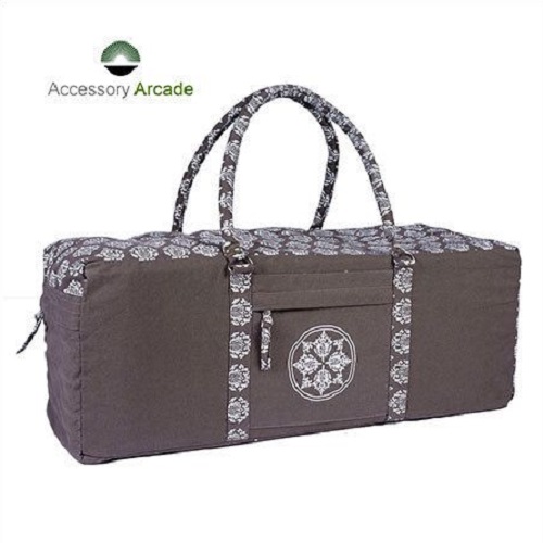 Kit bag