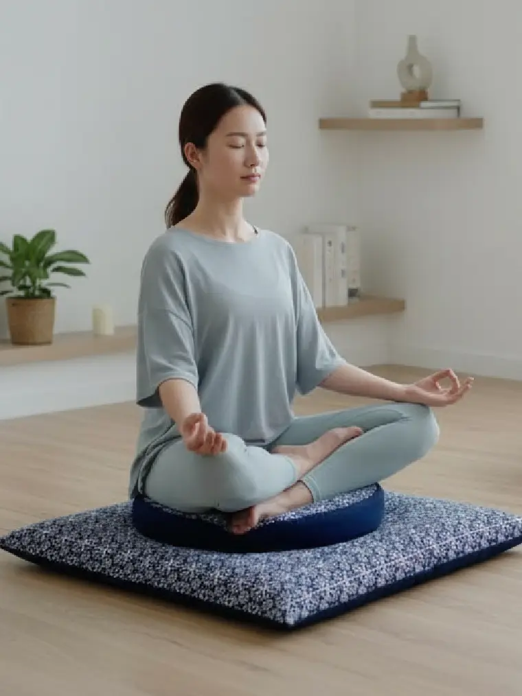 Relax Mat Zabuton