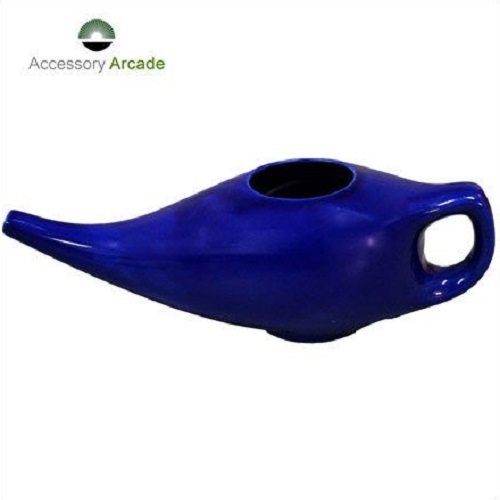 Neti Pot