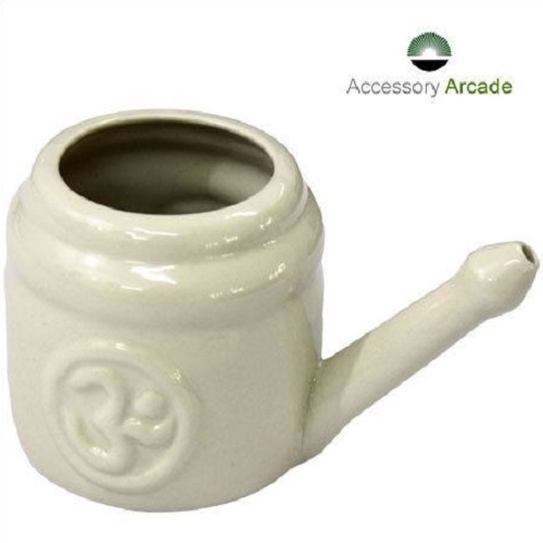Netipot