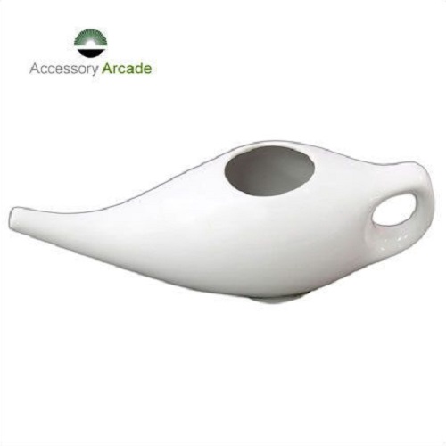Neti Pot