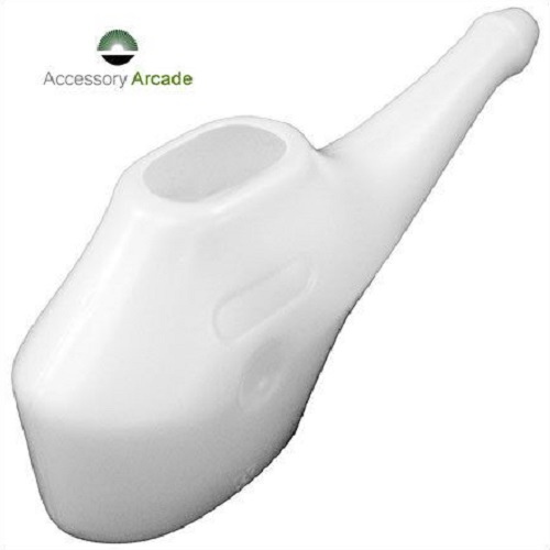 Netipot