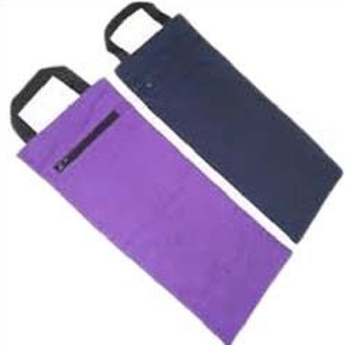 Yoga Sand Bag