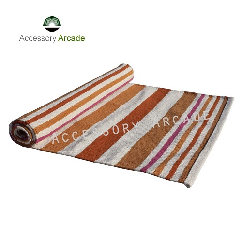 Yoga Rug
