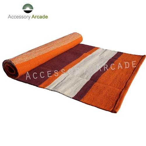 Yoga Rug