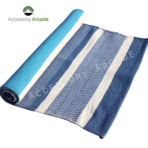 Yoga Rug