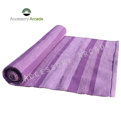 Yoga Rug