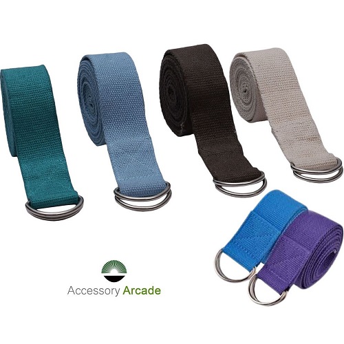 Yoga Strap