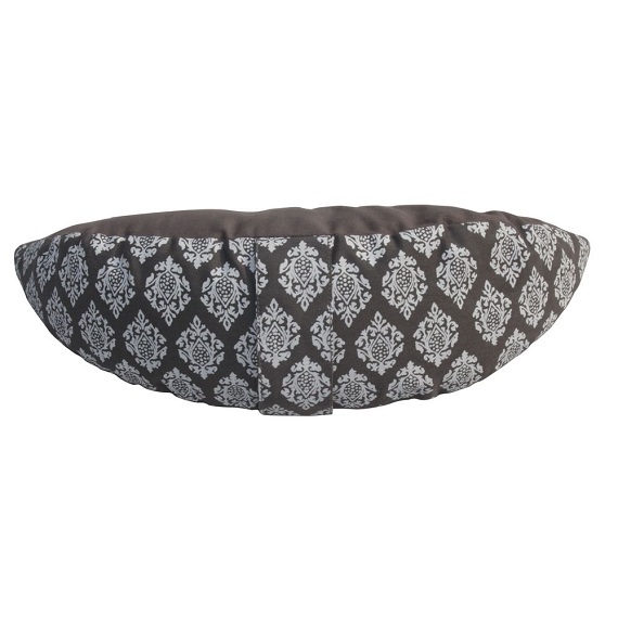 Travel Moon Cushion