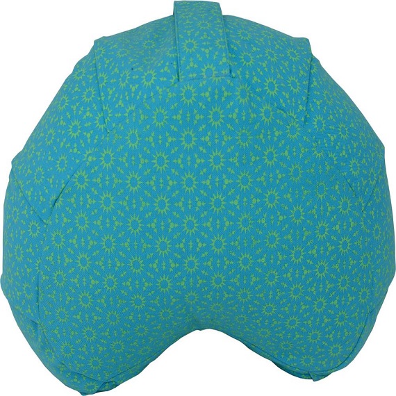 Wholesale price Crescent cushion
