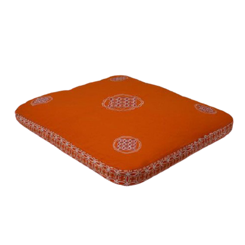 Zabuton Mat-ZA024