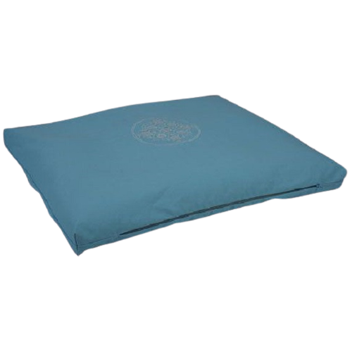 Zabuton cushion ZA028