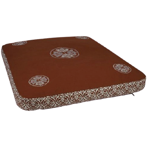 Zabuton Mat- ZA026