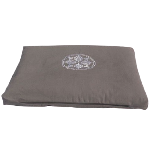 Zabuton Mat