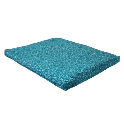 Zabuton Mat full print