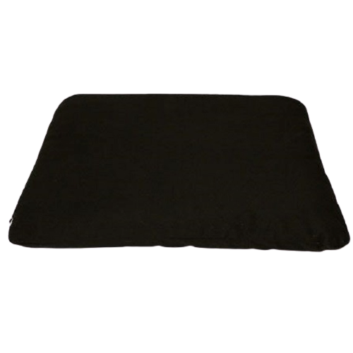 Zabuton Mat- ZA019 Relax cushion