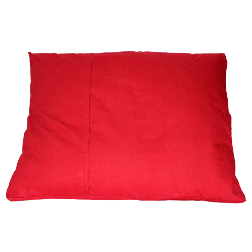 Zabuton Mat
