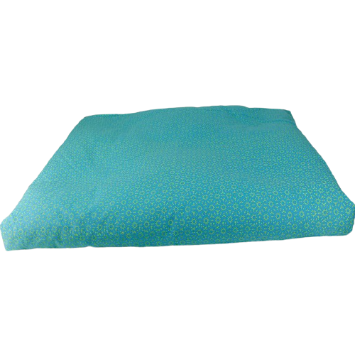 New Zabuton cushion