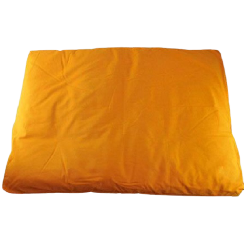 Zabuton Mat