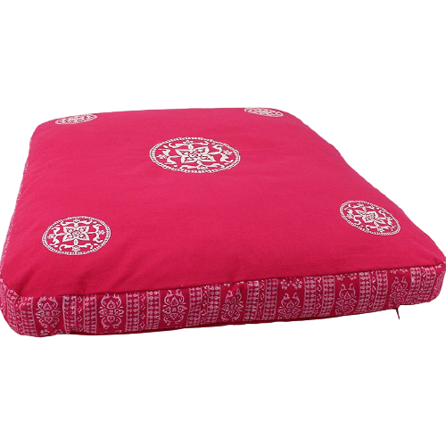 New Design Zabuton Mat