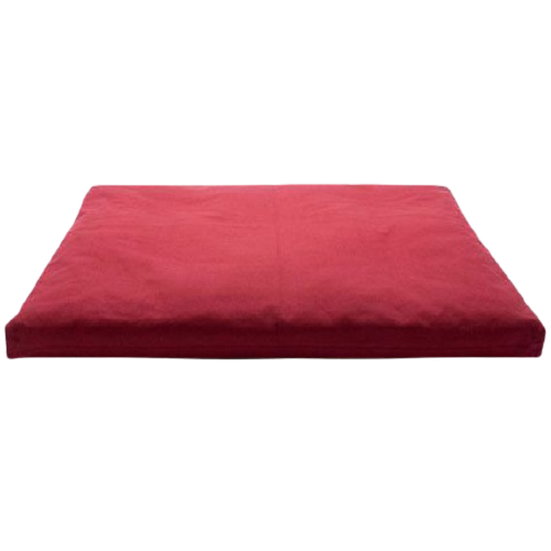 Zabuton Mat