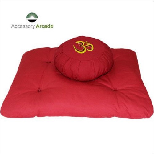 Meditation Cushion Set- MCS010