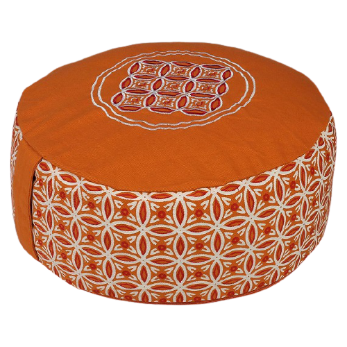 High-quality Zafu Cushion