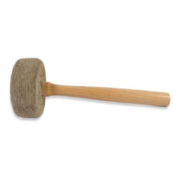 Standard Singing Bowl Striker