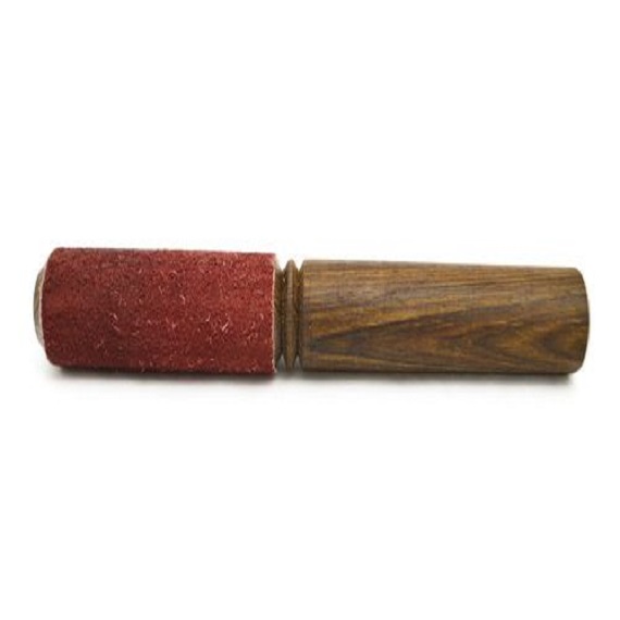 Singing Bowl Striker