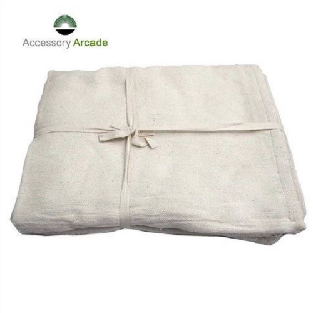 Cotton Blanket