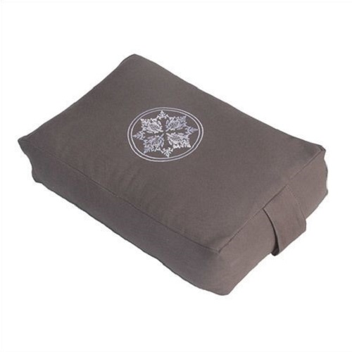 Rectangular Bolster