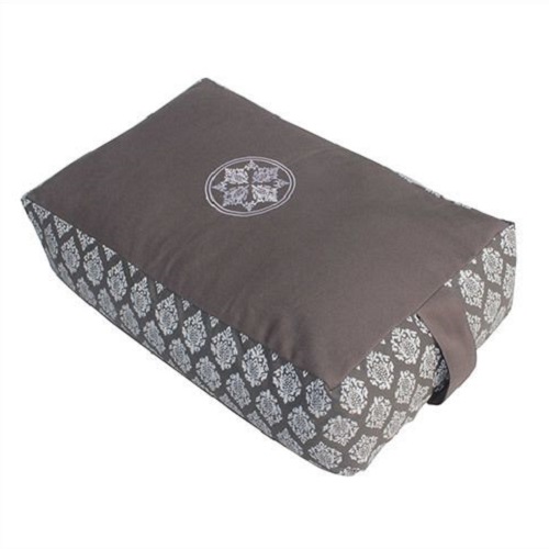 Rectangular Bolsters