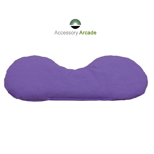 Eye Pillow