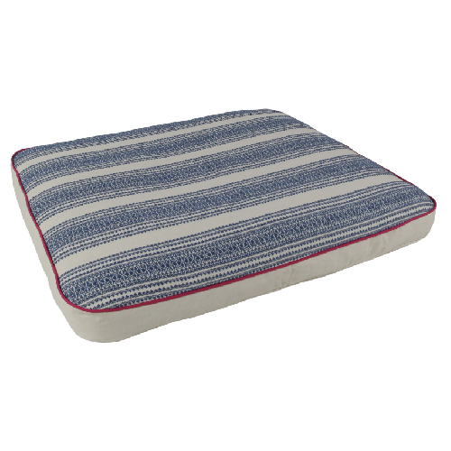 Zabuton Mat (Handloom)