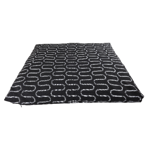 Zabuton Mat (Spring Design)