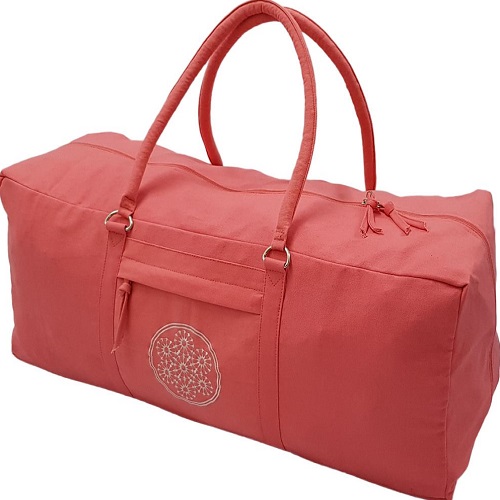 Best Indian yoga Bag