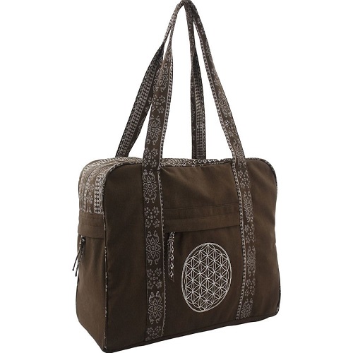 Kit Bag-Small