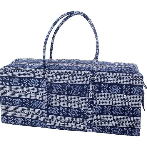 Best Yoga Kit Bag