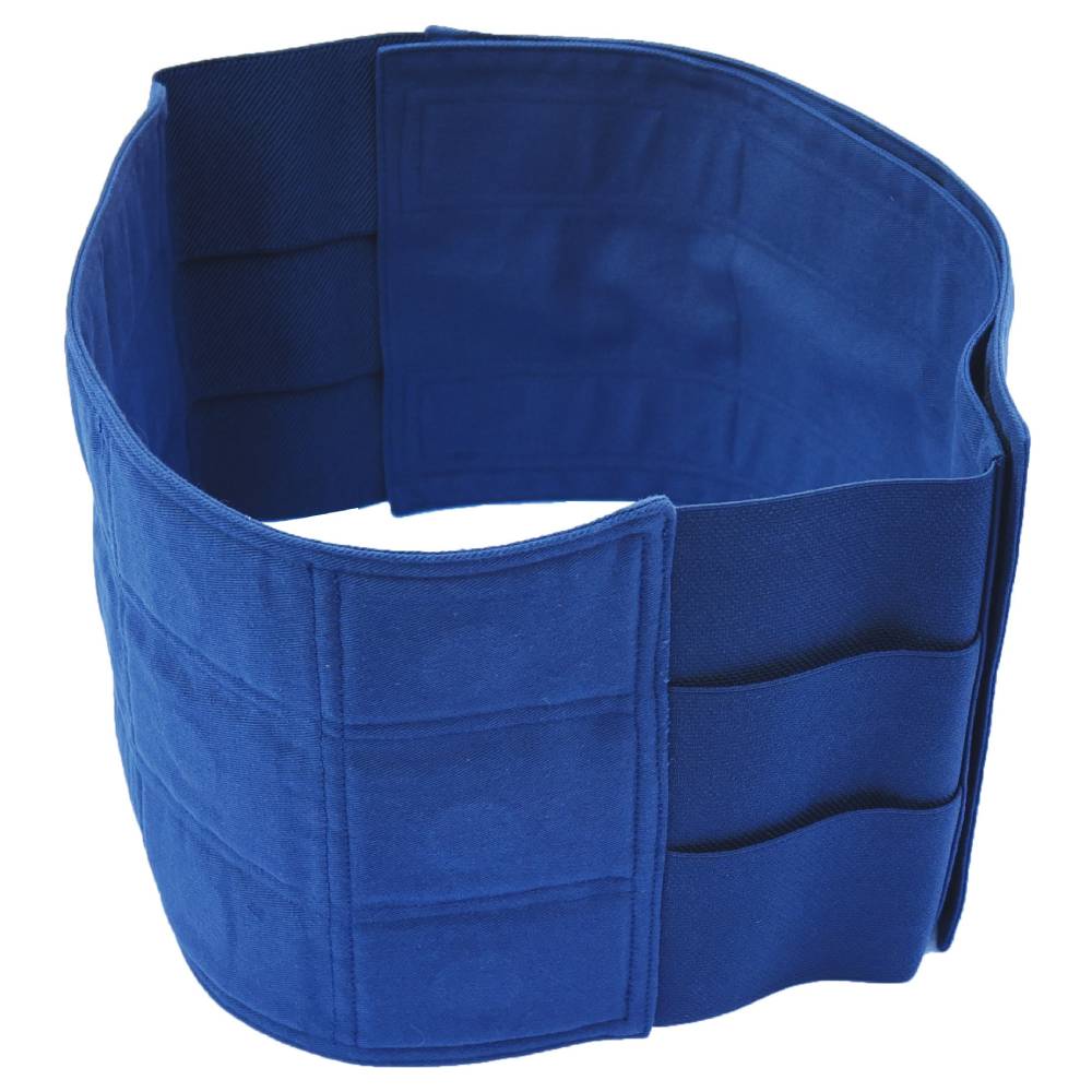 Magnetic Abdominal Belt