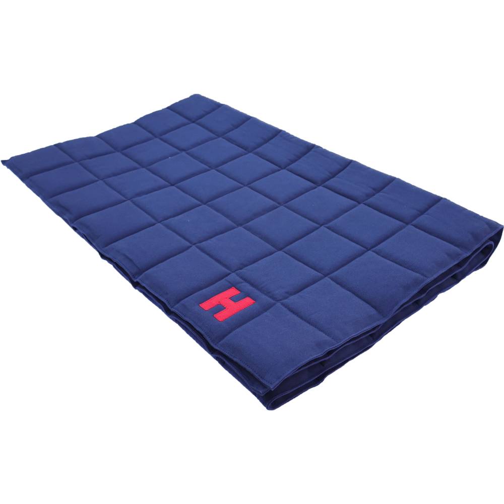 Magnetic Mattress