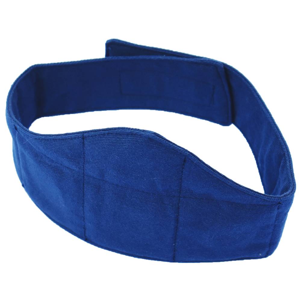 Magnetic Cervical Collar