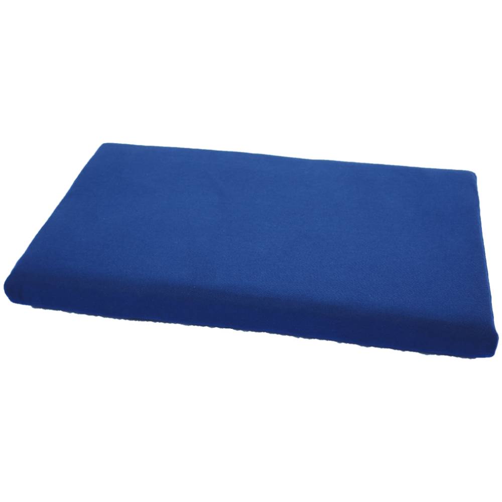 Magnetic Rectangular Pillow