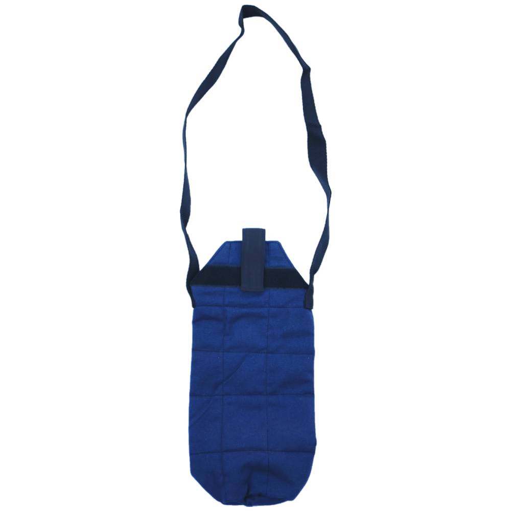 Magnetic Bottle Pouch