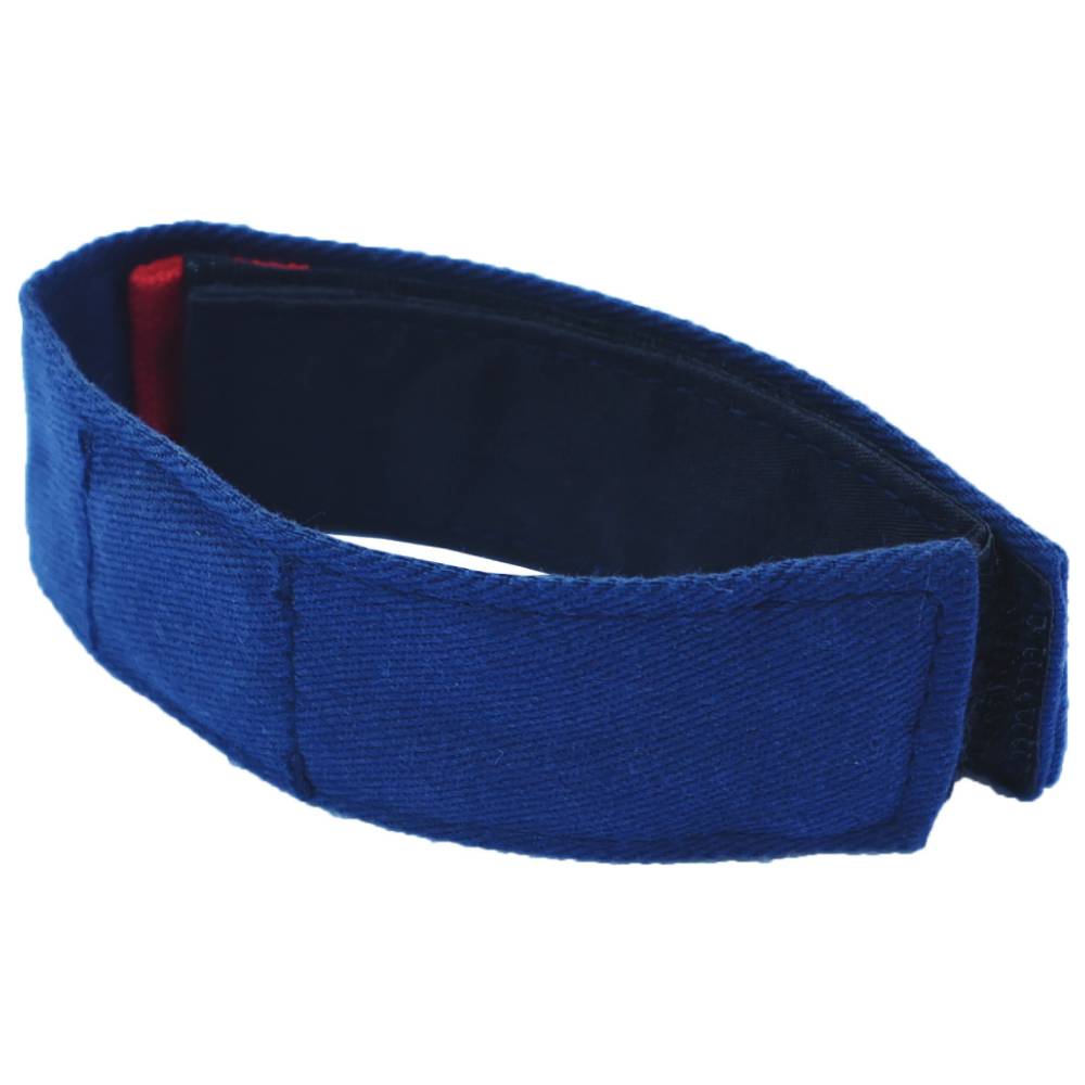 Magnetic Wrist Bracelet