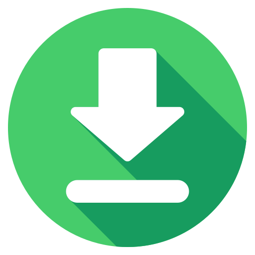 Download Catalog