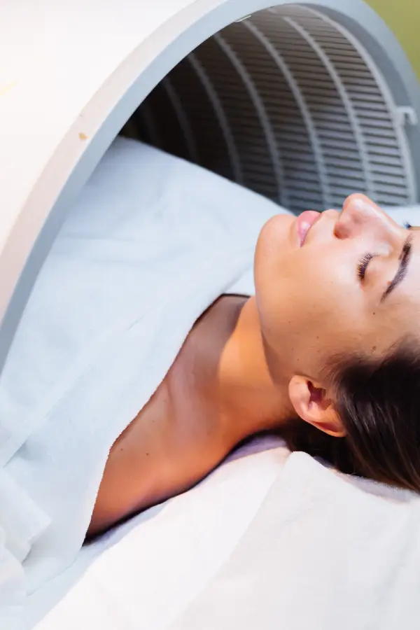 Magnetic Therapy Accessories
