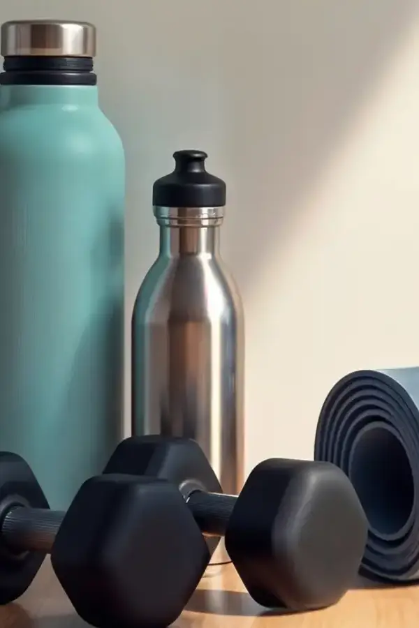 yoga-props