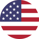 America