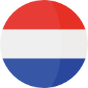 Netherland